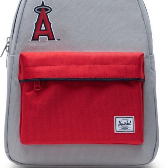 best place to buy a jansport backpack JanSport Backpacks: School, Travel & Laptop Bags